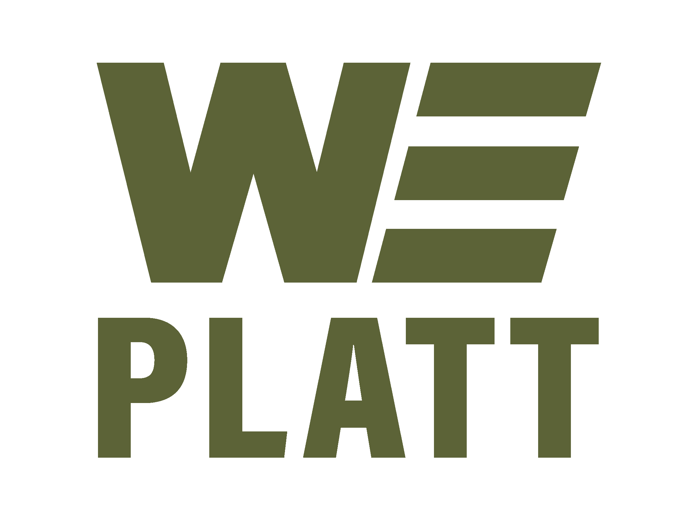 W & E Platt Mounts & Ordnance